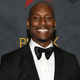 Tyrese Gibson attends Black Girls Rock! 2017 at NJPAC on August 5, 2017 in Newark, New Jersey.